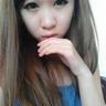 办理卫生许可证需要什么材料